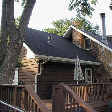 Home Improvements