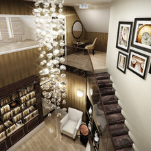 Bedroom Suite Ideas