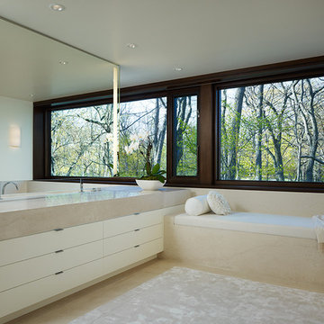Robbins Residence