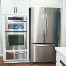 flip kitchen