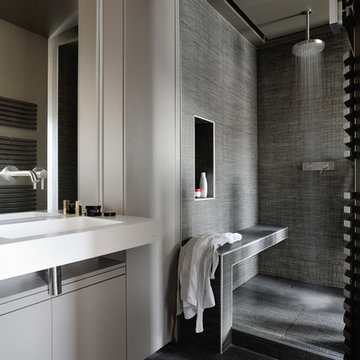 Appartement Saint Antoine