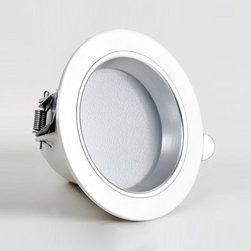 LED 10w down light - Ceiling Lighting