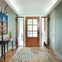 LIvingroom Ideas