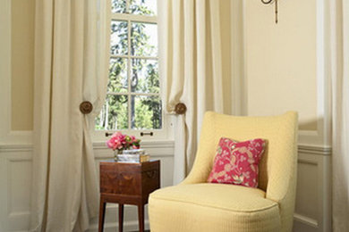 Our Window Portfolio