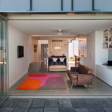 extension