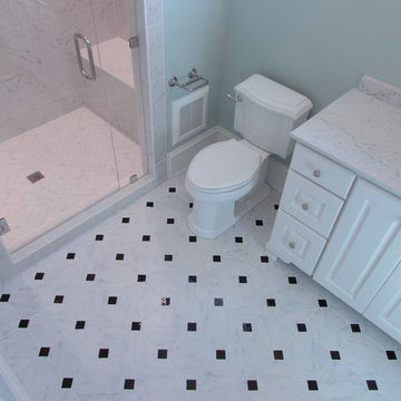 The Portfolio of Exact Tile Inc