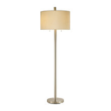 floor lamps