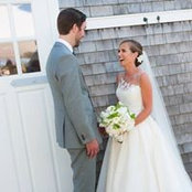 Molly Paver's photo