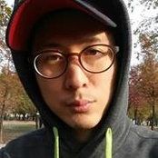 Foto von 대영 조