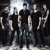 Merry Ann Webb's photo