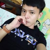 畢盡s billede