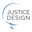 Justice Design Group LLC