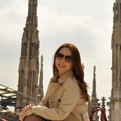 Yap Ling's photo