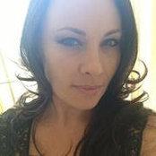 Danielle Gittings's photo