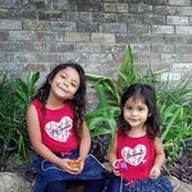 Patricia Garza's photo