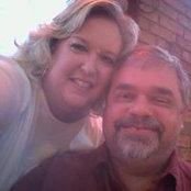 Stacy-Bryan Barnett's photo