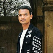 Anil Jaiswal's photo