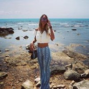 Lexi DeMarco's photo