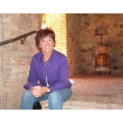 Bobbie Glowney's photo