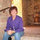 Bobbie Glowney