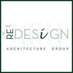 KC Home Designs LLC