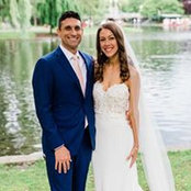 Kerry Patriarca's photo