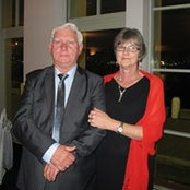 Barbara Goullet's photo