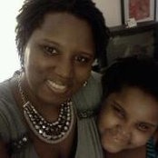 Demetria Jackson's photo