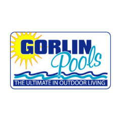 Gorlin Pools and Spas