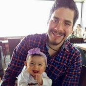 Oscar Carrillo's photo