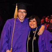 Joshua Cao's photo