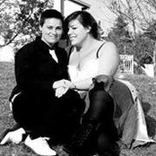 Amber-Dawn Reid-Coless billede
