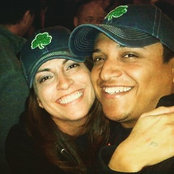 Manny Bazan's photo