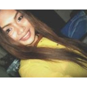 Foto de Sandy Chicks

