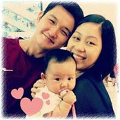 Foto von Kelvin Chan