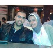 Shrouk Abou El Soud's photo