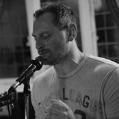 Foto von Steve Warden