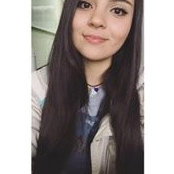Mabelyn Manzos foto