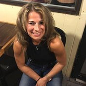 Caroline Bannon's photo