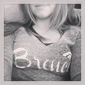 Marcy Lysek's photo
