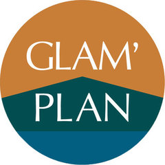 株式会社 GLAM’PLAN グランプラン