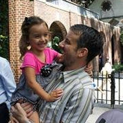 Dan Schillace's photo