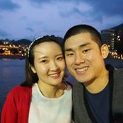 Jit Yau's photo