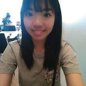 Suki Hung's photo