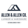 Allen & Allen Company's profile photo