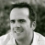 Jason Carberry's photo