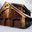 Old Country Millwork, Inc.