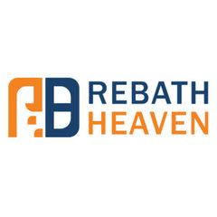 Rebath Heaven