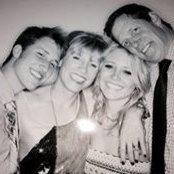Jill Baker's photo