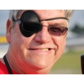 Foto de Ken Coomes

